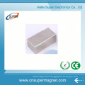 Fabricant N52 Neodymium Block Magnet